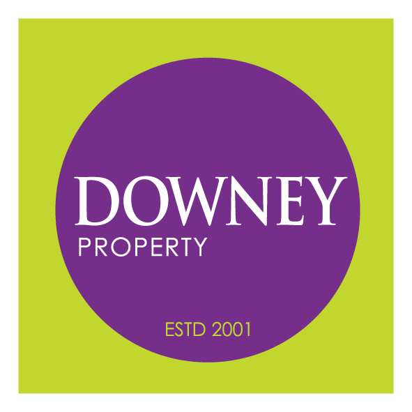 Valuation Report by Downey Property