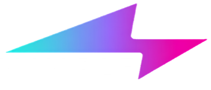 Live Unbreakable
