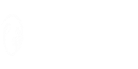 Women's house serving bruce and grey