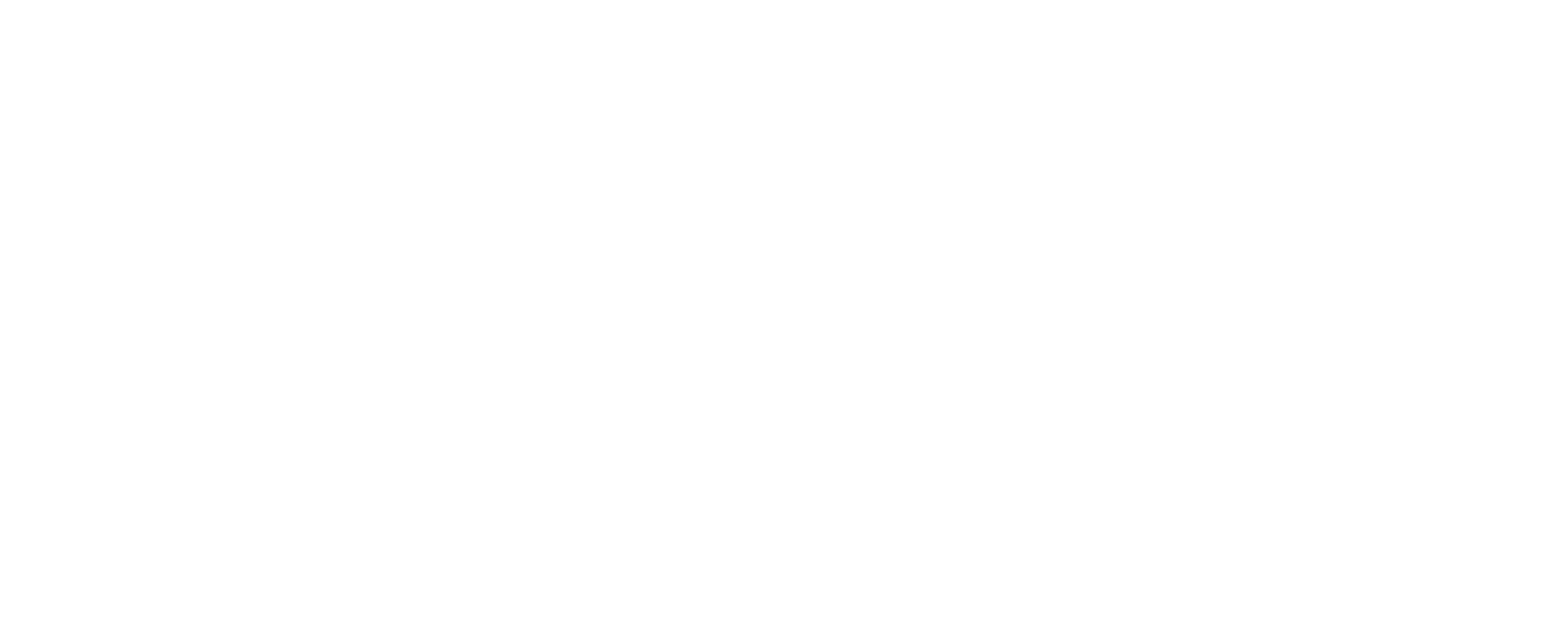 MABELLEarts