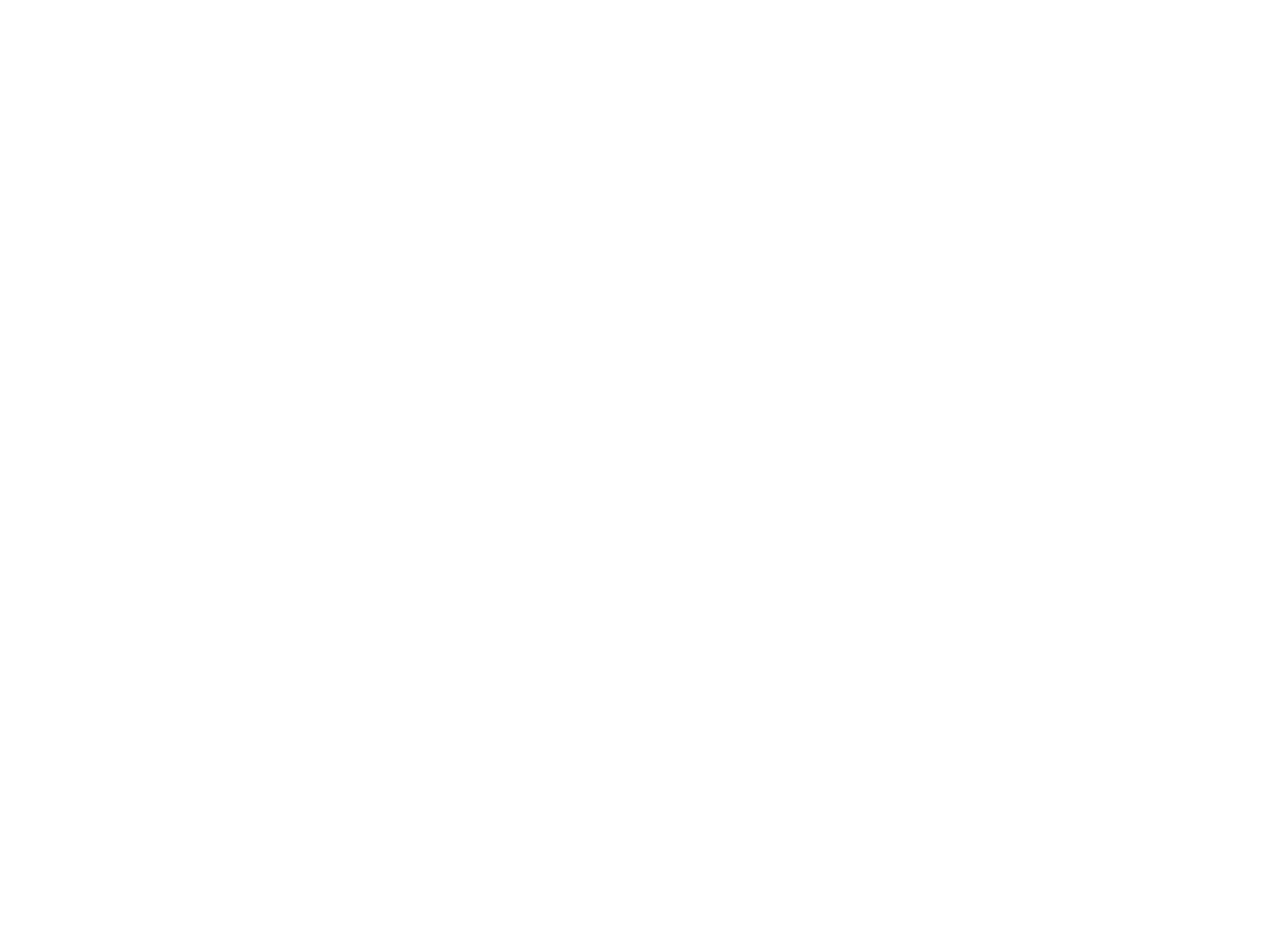 Collective