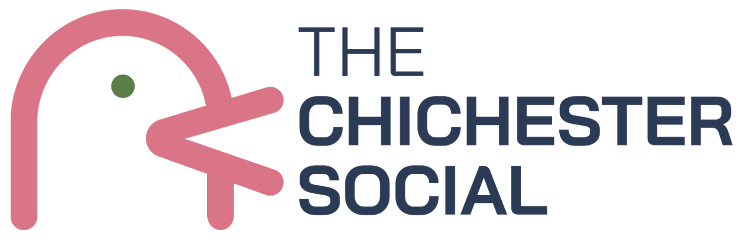 The Chichester Social