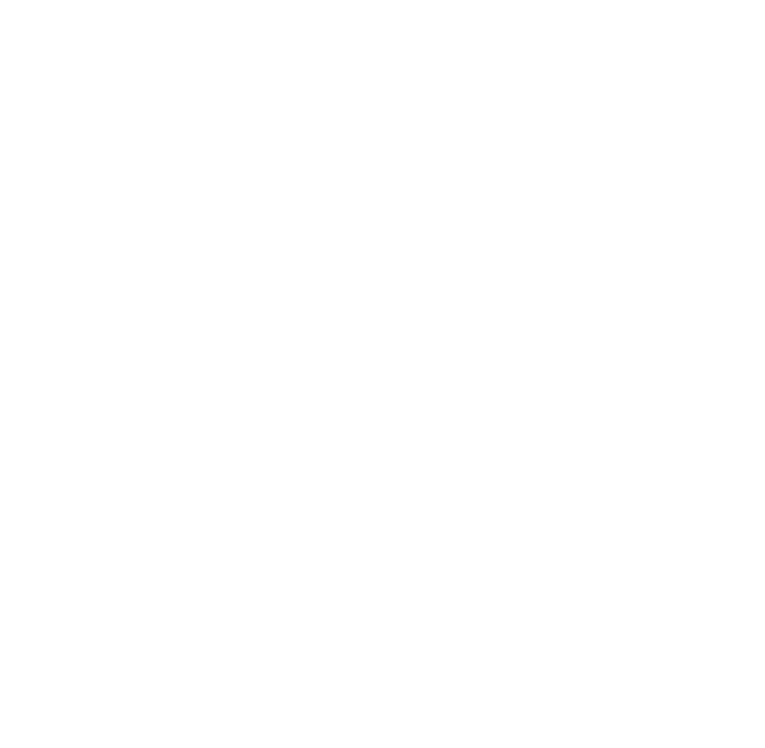 Metamorphosis Counseling