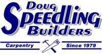 Doug Speedling Builders