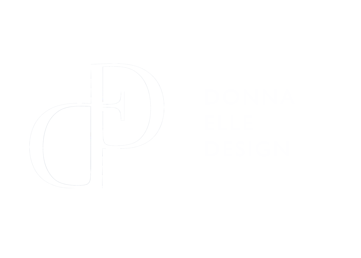 Donna Elle Design | Coastal Interior Design