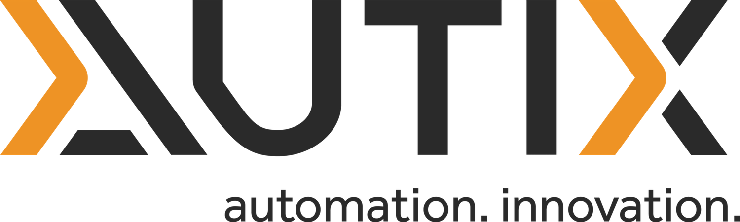 Autix AG | Automation und Smart Home | Rain-Luzern