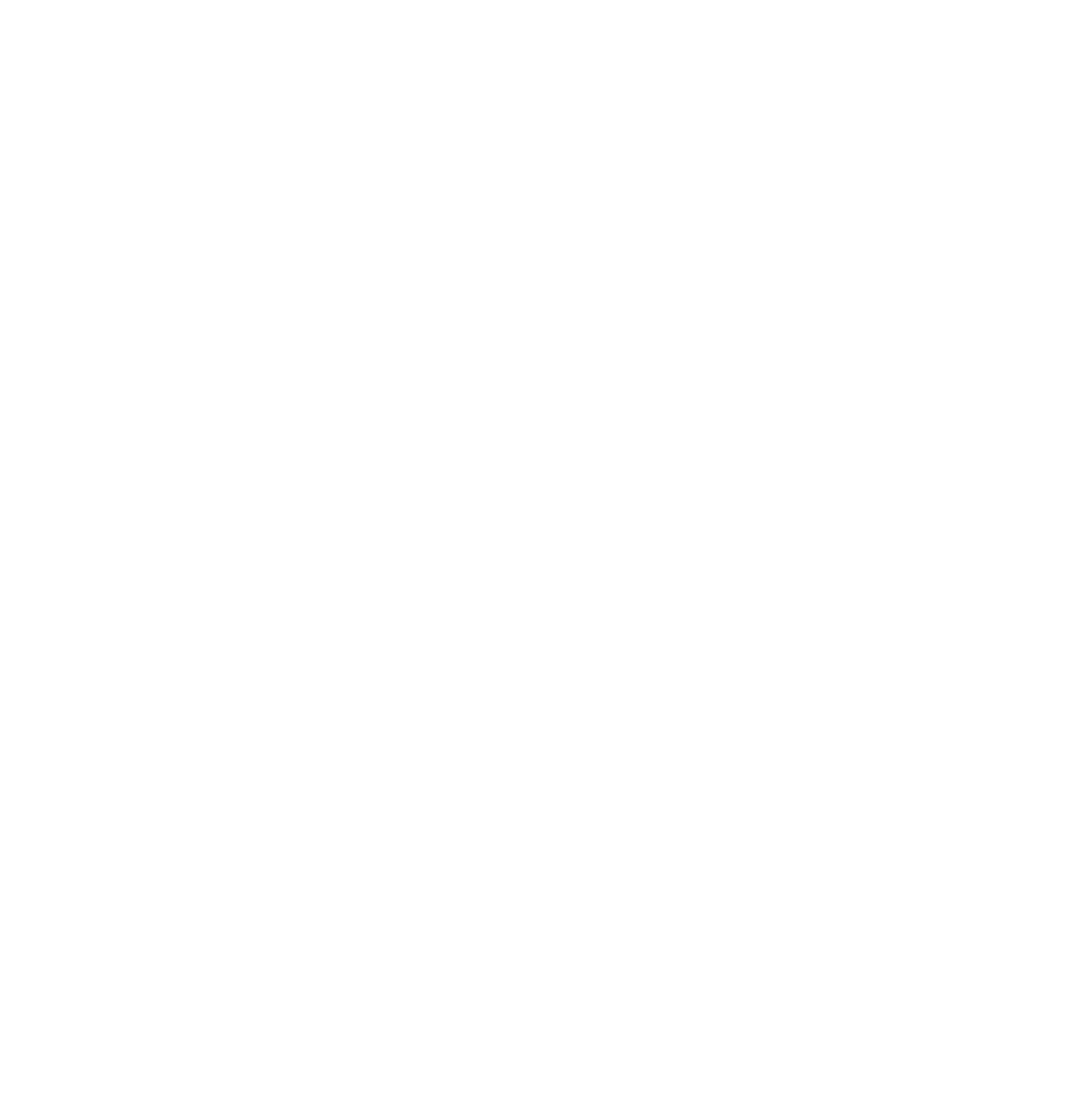 ConnectUp