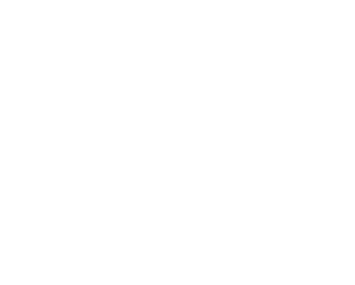 Rejoice Chiropractic