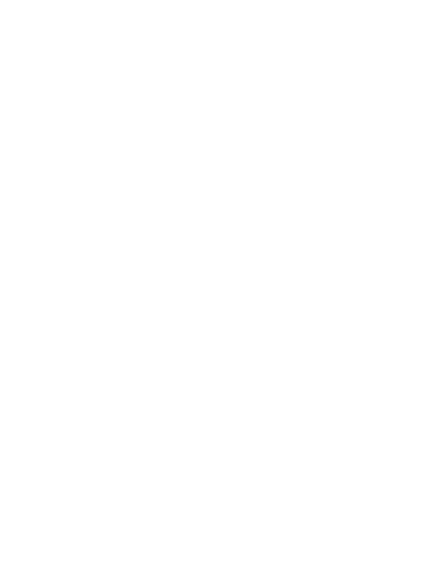 Limitless Production