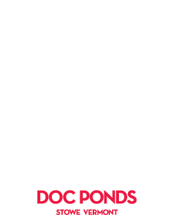 Doc Ponds