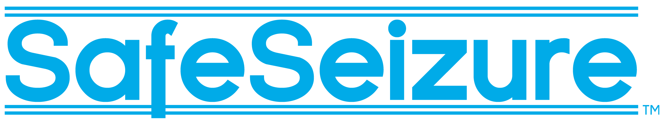 SafeSeizure