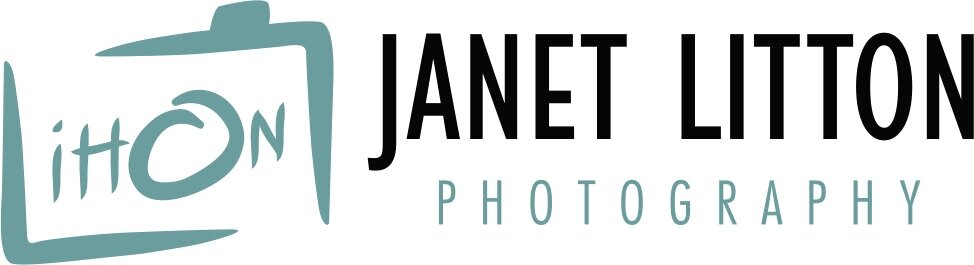 Janet Litton Photography
