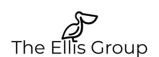 The Ellis Group Mental Health Counseling &amp; Vocational Evaluations