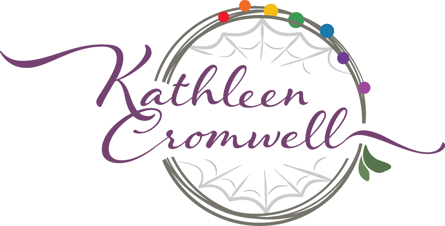 Kathleen Cromwell