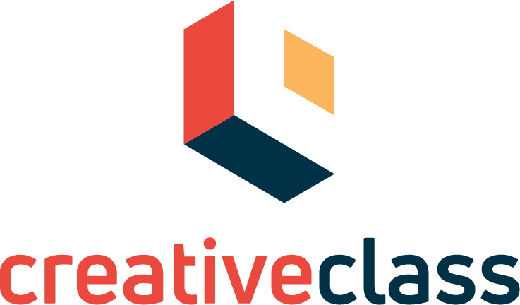 creative class collective