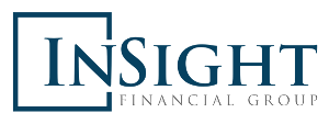 Insight Financial Group