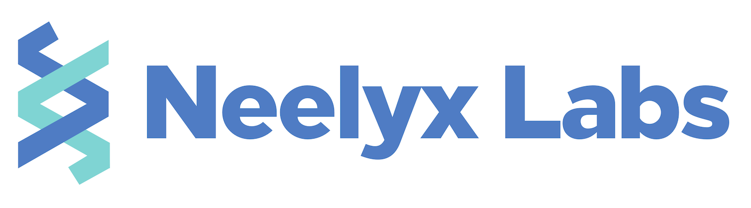 Neelyx Labs