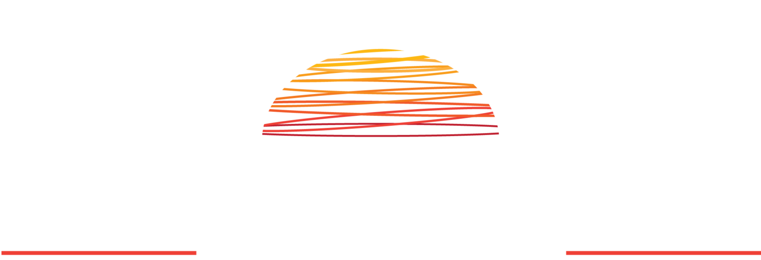 Sunset Bay Lodge at the Ballard Elks