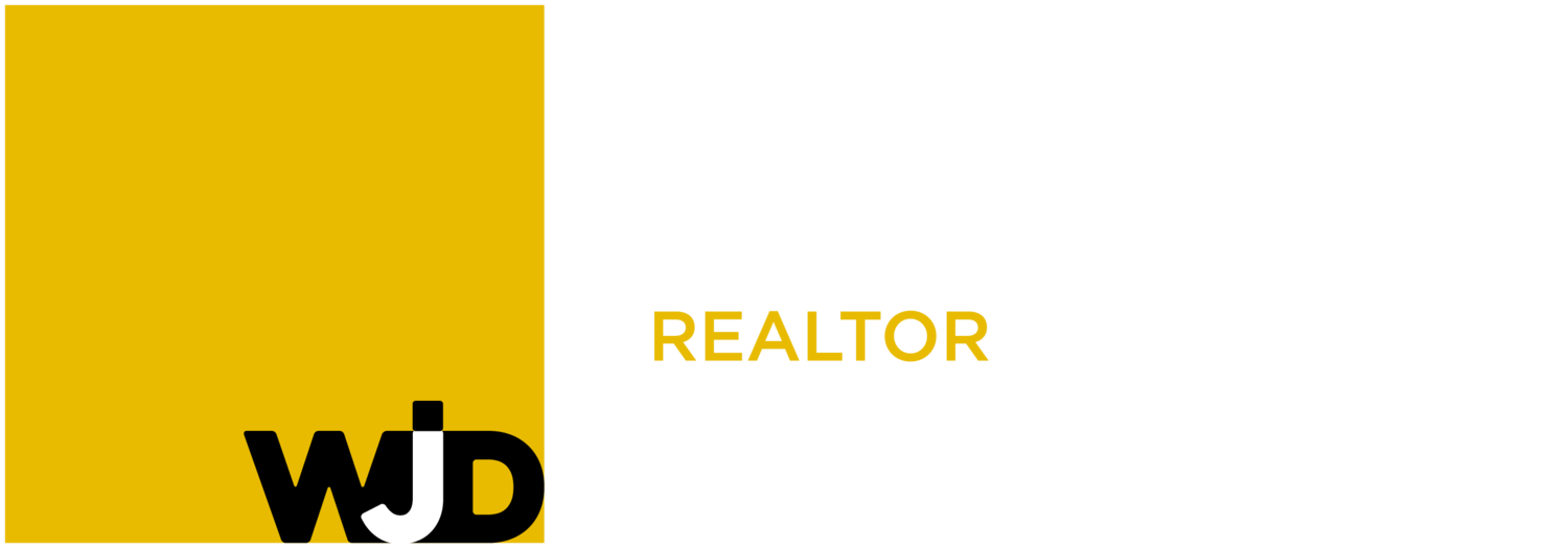Willie Davis Realtor | Your Favorite REALTOR®