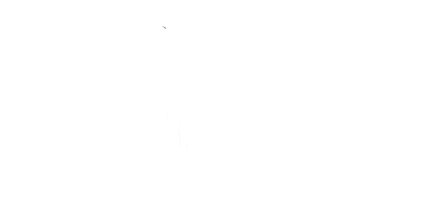 Kelso Rhoades Real Estate Auction Group | Canton, IL