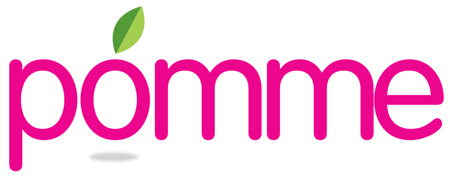 Pomme Communications