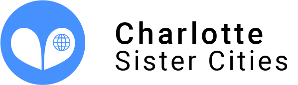 Charlotte Sister Cities
