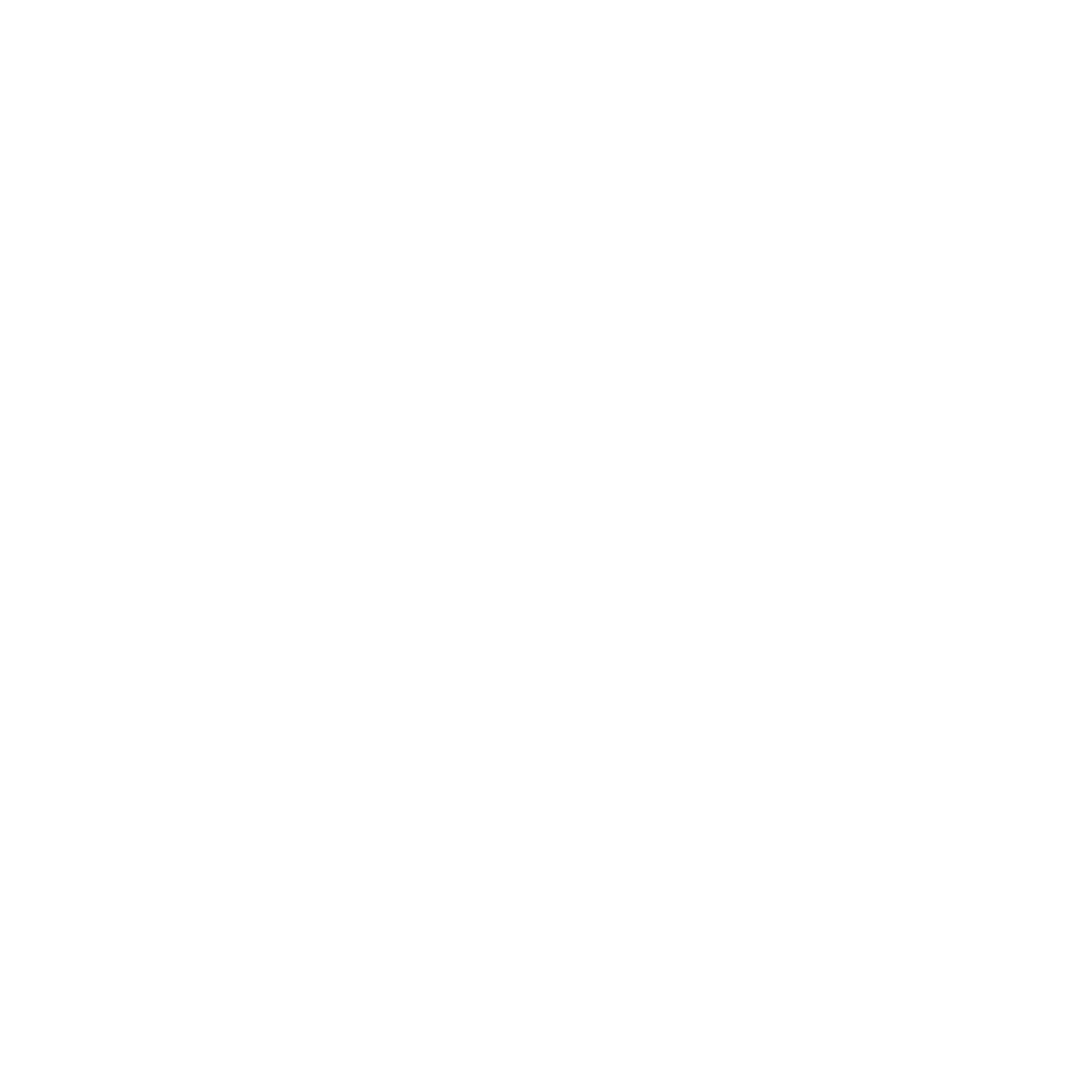 Chabad Jewish Center of Fort Wayne