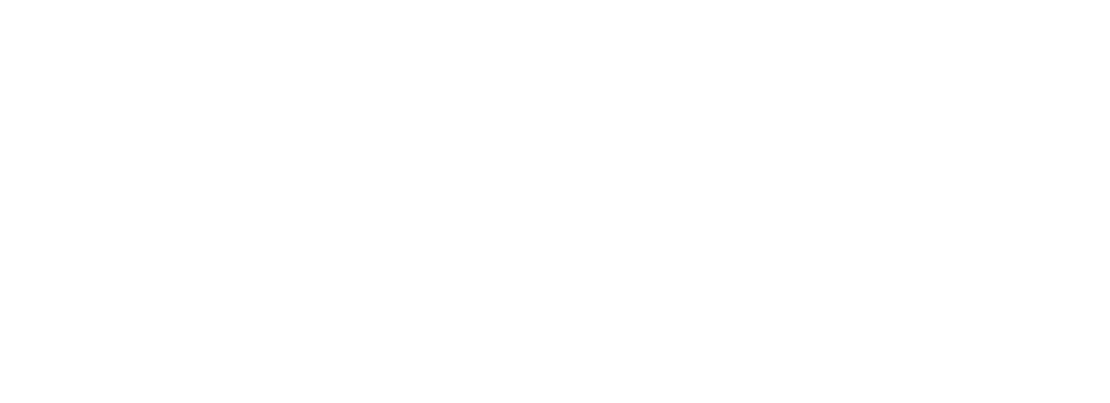 Imagination WorkShop