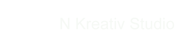 N-Kreativ 
