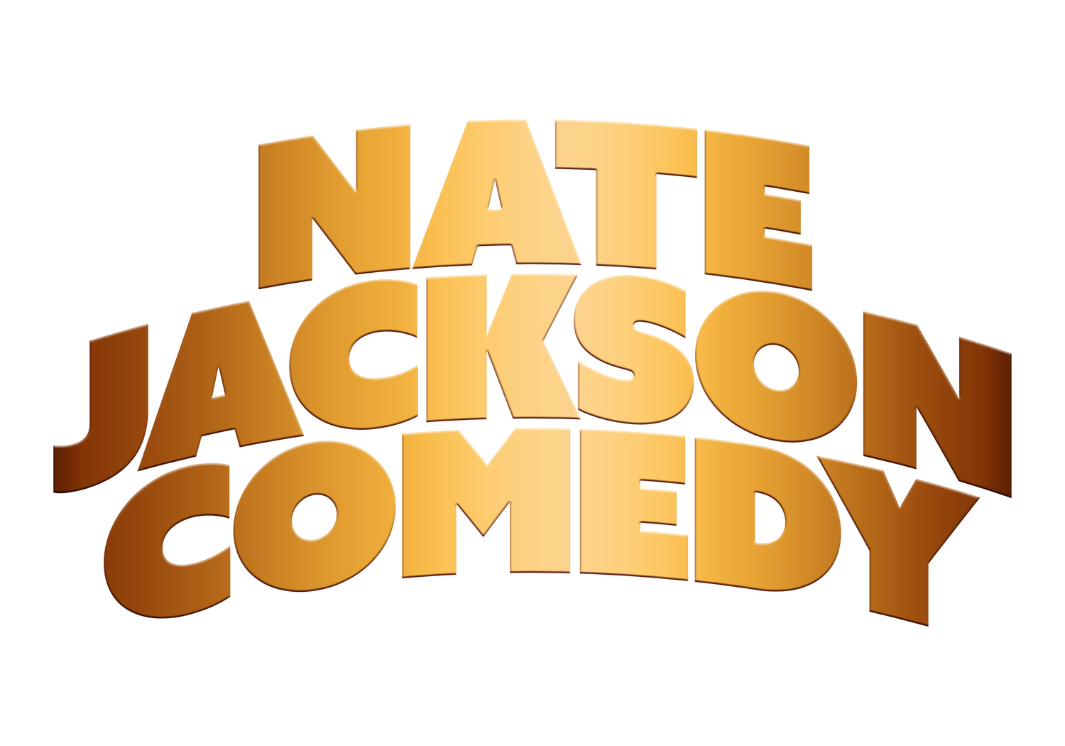 NATE JACKSON