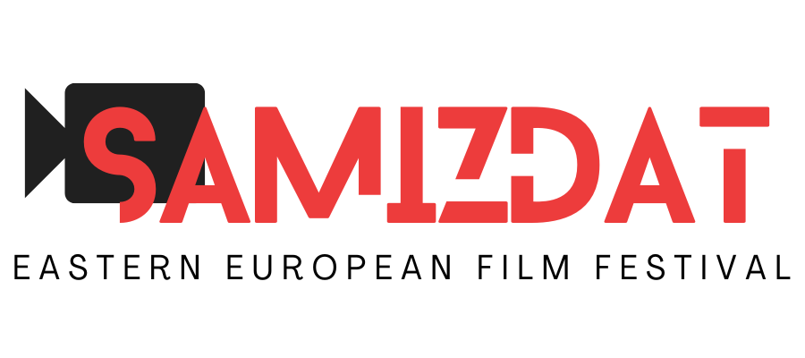 Samizdat Eastern European Film Festival