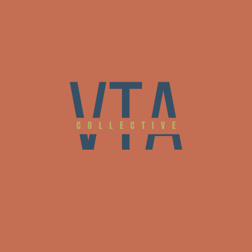 Vision to Action (VTA) Collective