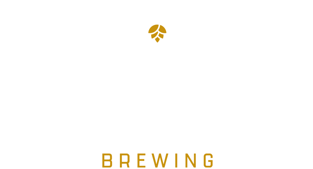 Wayward Lane Brewing