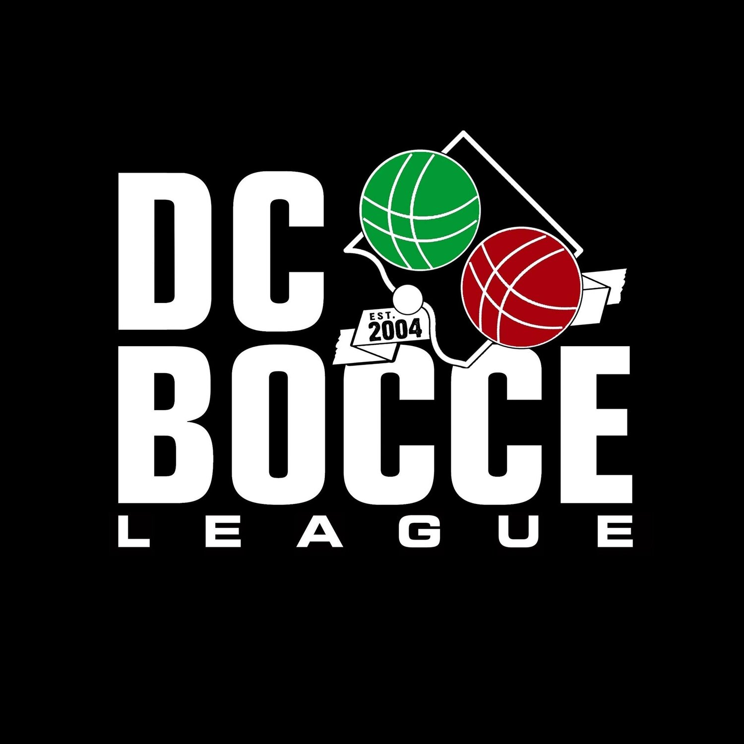 DC Bocce League