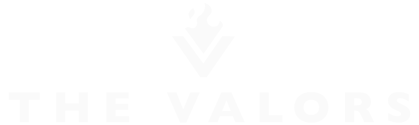 The Valors