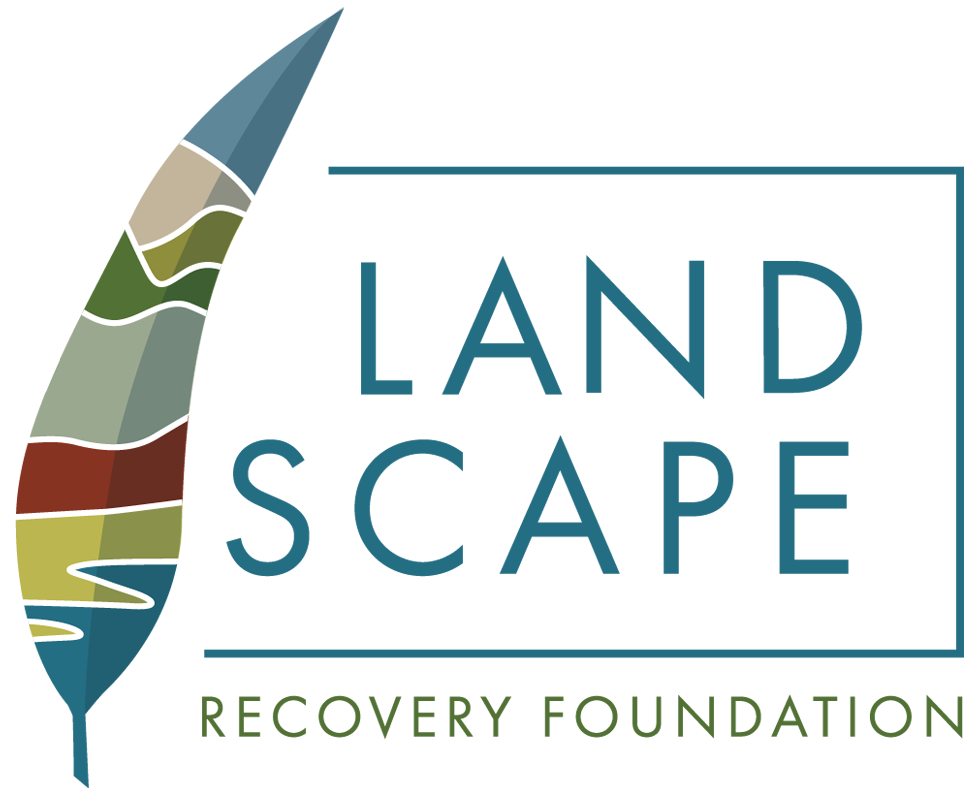 Landscape Recovery Foundation 