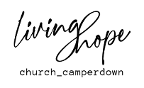 Living Hope Church Camperdown