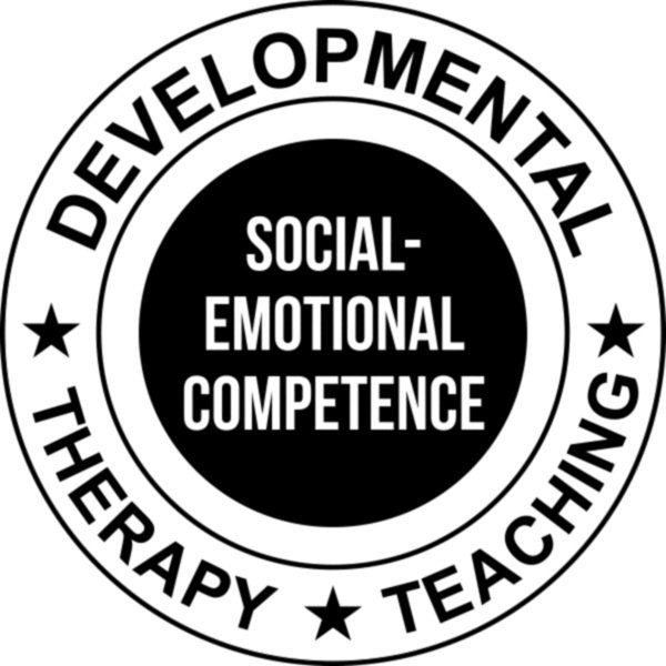 Developmental Therapy Institute, Inc.