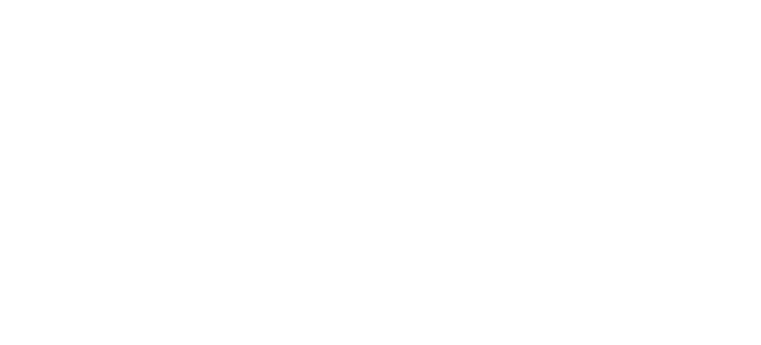 Orchards Church