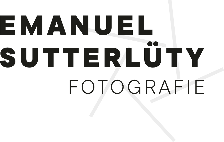 EMANUEL SUTTERLÜTY FOTOGRAFIE