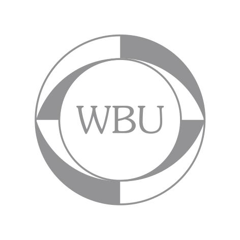 WBU GmbH