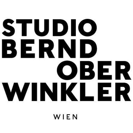 STUDIO BERND OBERWINKLER