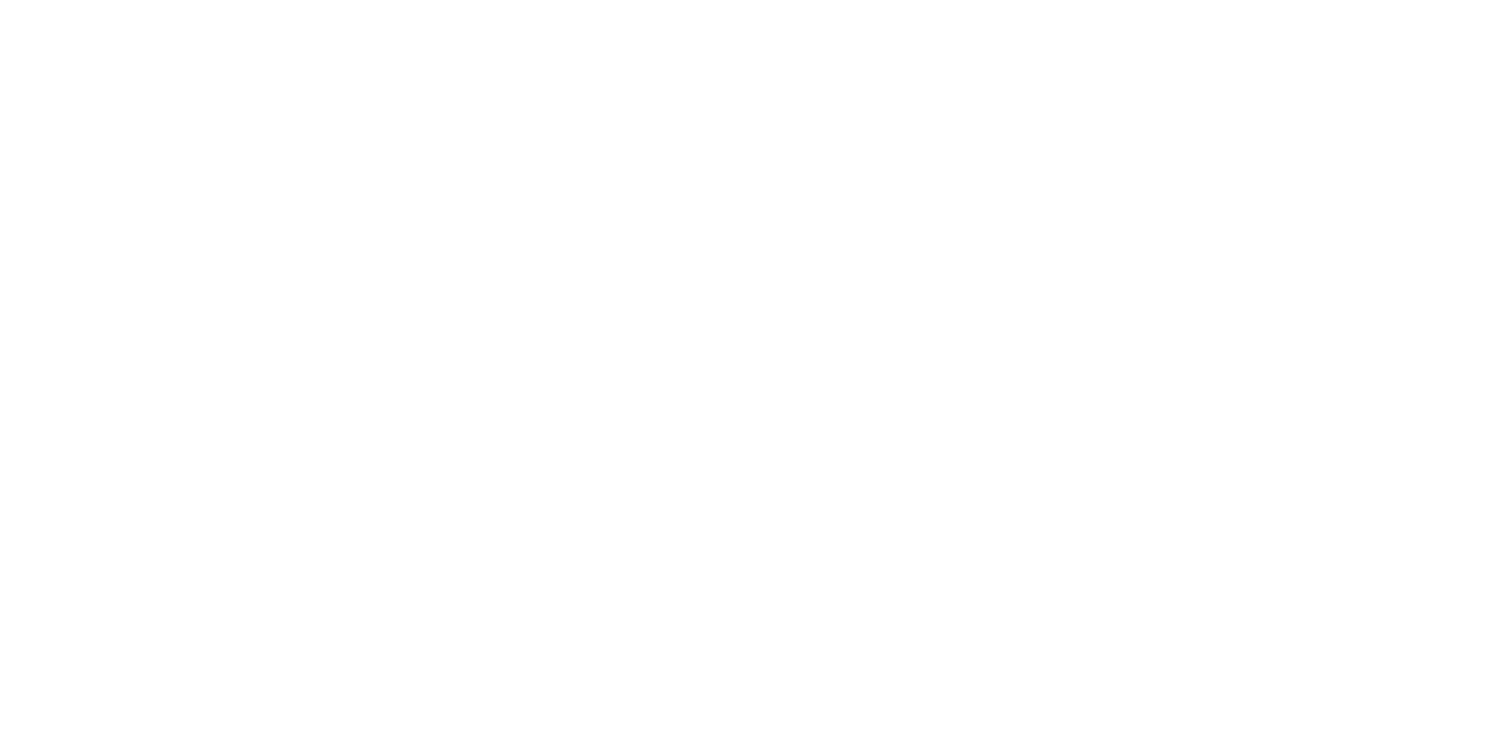 Alexandria Stylebook