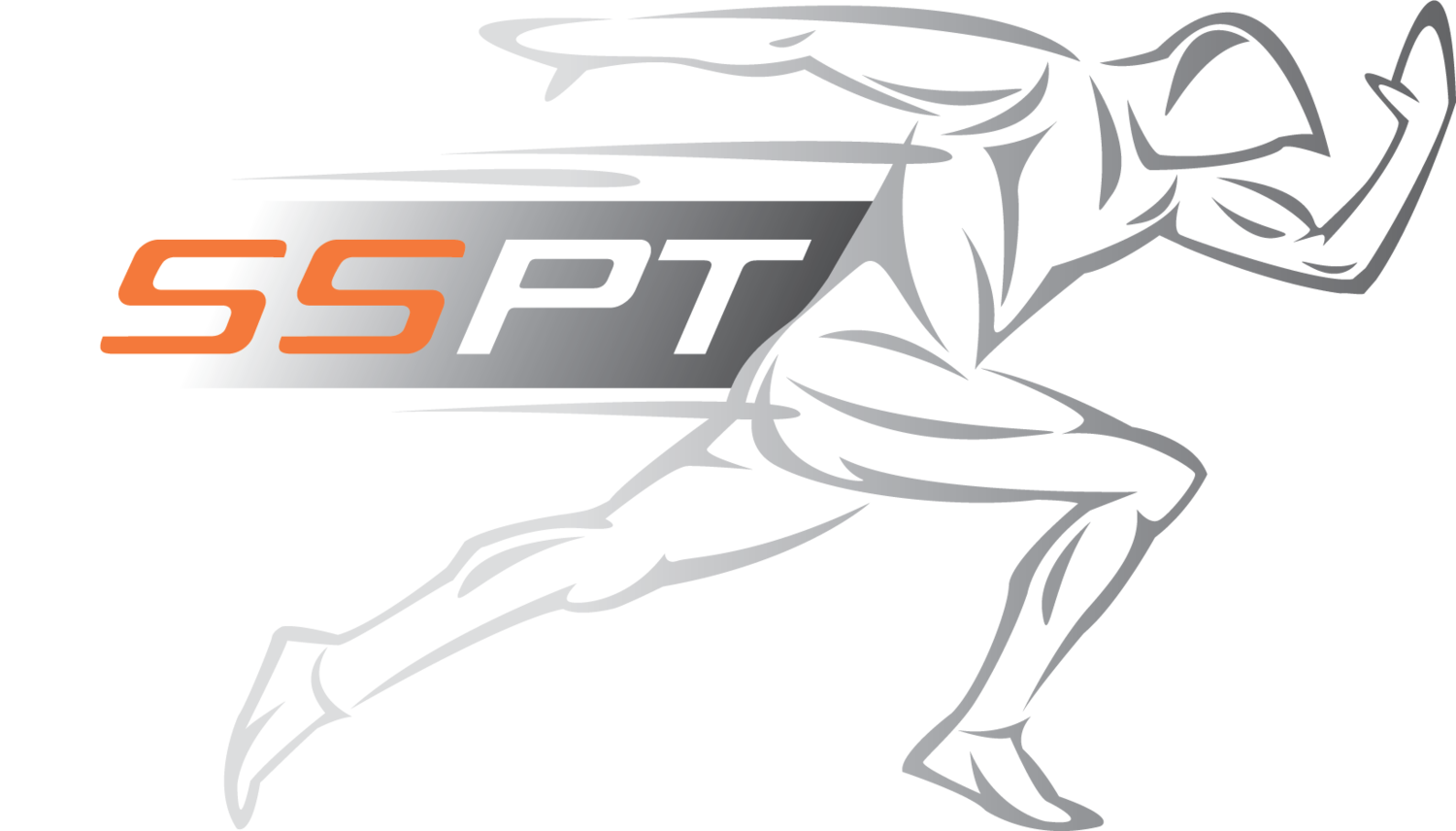 Streamline Sports Physical Therapy