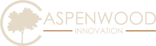 Aspenwood Innovation