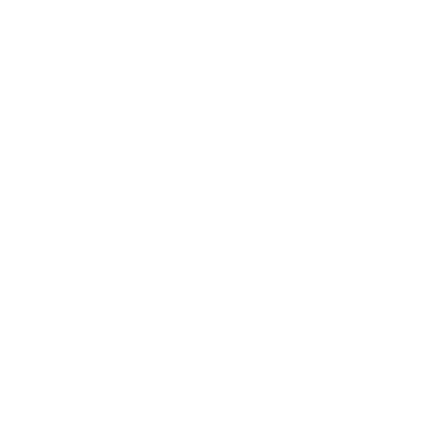 Audiostretto 59/4/24