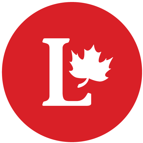 John Aldag | Liberal Party of Canada (Cloverdale - Langley City)