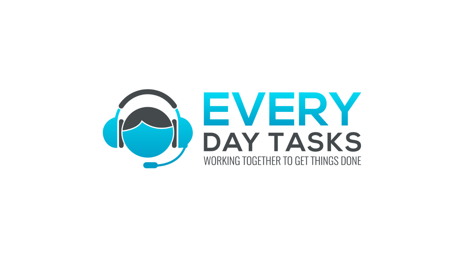 Everyday Tasks