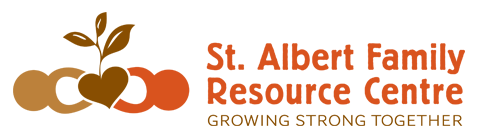 St Albert Family Resource Centre (SAFRC)