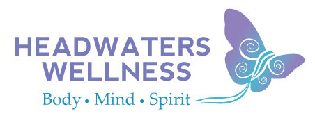 Headwaters Wellness